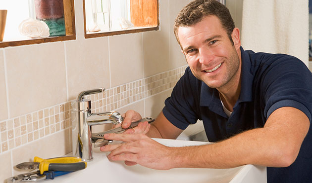 About K. Hoeler Plumbing and Heating Services in North Jersey and Boonton, NJ