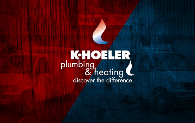 Plumber in North Jersey and Boonton, NJ